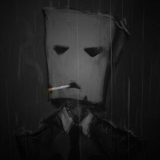 Логотип телеграм канала @lurkmorepub — Уютненькое Луркоморье | Lurkmore