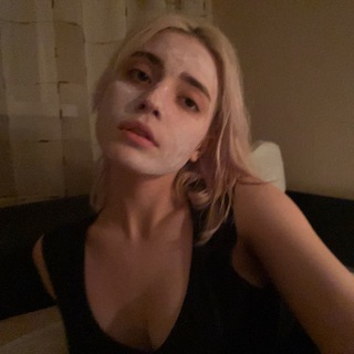 Логотип телеграм канала @lurnely — лурнелли