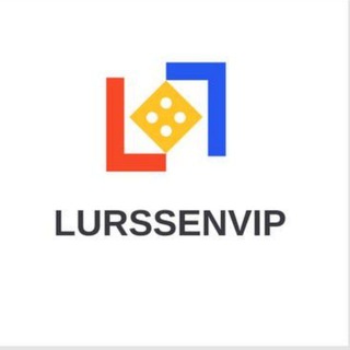 टेलीग्राम चैनल का लोगो lurssen_official_vip — LURSSENVIP OFFICIAL 🔥