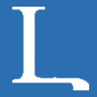 Логотип телеграм канала @lusaban — Lusaban