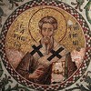 Логотип телеграм канала @lusavorich — Lusavoriչ