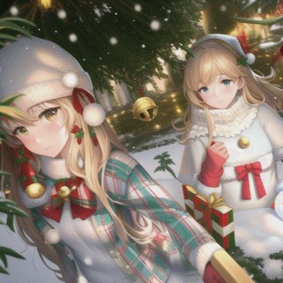 Логотип телеграм канала @lusenok_com — изи петы от лисенка 🦊