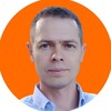 Логотип телеграм канала @lushnikovtarget — Блог таргетолога
