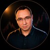 Логотип телеграм канала @lushnikovtrade — Максим Лушников | Трейдинг и Инвестиции