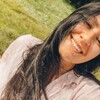 Логотип телеграм канала @lusildalu — НЕмногодетная