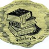 Логотип телеграм канала @lusine_teacher — Кудесница русского слова 📖