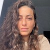 Логотип телеграм канала @lusineway — Лусине Ананян - место роста