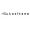 لوگوی کانال تلگرام lusitanouu — لوسیتانو | Lusitano