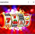 Telegram kanalining logotibi luslots — LANÇAMENTOS