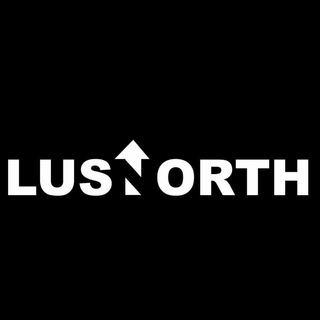 Logo of telegram channel lusnorth — LusNorth
