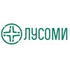 Логотип телеграм канала @lusomi_2012 — АССОЦИАЦИЯ "ЛУСОМИ"