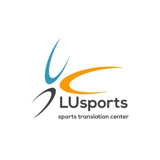 Логотип телеграм канала @lusport40 — ♕Трансляции матчей ╿ LuSports