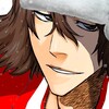 Логотип телеграм канала @lussjgod — Барахольная лавка┃Lus