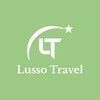 Telegram kanalining logotibi lussotraveluz — Lusso Travel | SAYOHAT | ПУТЕШЕСТВИЯ