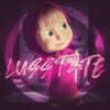 Logo of telegram channel lusstate26 — LusState 🫶