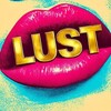 Logo of telegram channel lust2112 — Lᥙ⳽t