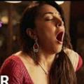 Telegram channel Lust Stories • Gandi Baat Season 💯 logo