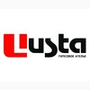 Logo of telegram channel lustadecorshop — Lustadecor