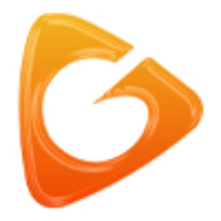 Logo of telegram channel lustesthdbackup — LustestHD.US | Adult Entertainment You Need