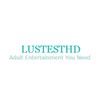 टेलीग्राम चैनल का लोगो lustesthdnew1 — LustestHD.Lat | Adult Entertainment You Need