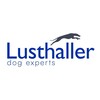 Logo of telegram channel lusthaller — Юлианна Люстхаллер