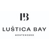 Логотип телеграм канала @lusticabaymontenegro — Luštica Bay — Черногория