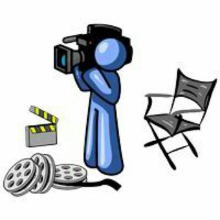 Telegram channel Lustige Videos ;) logo