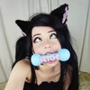 Логотип телеграм канала @lustovica — Lust'овица 18 