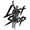 Логотип телеграм канала @lustshopkg — Lust shop
