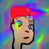 Logo of telegram channel lustshots — TheFunleaker hub