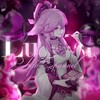 Логотип телеграм канала @lusttinfo — ٬٬ ꒱ 𝐈𝕹𝐅𝑂 П약Хꨄ₮Ь ꫂ᭪݁