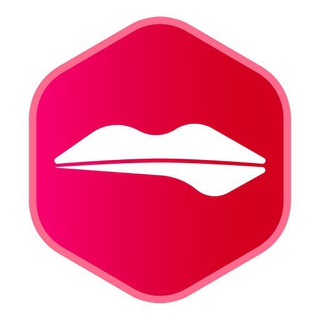 Logo of telegram channel lusttoken — Lustcoins announcement
