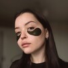 Логотип телеграм канала @lusuus — Ну а чё