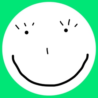 Telegram channel Люся в плюсе logo