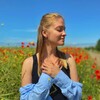 Логотип телеграм канала @lusy_erm — Lusi Психология/Самопознание/Путь