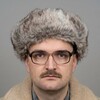 Логотип телеграм канала @lutayenko — НИИ им. Лутаенко