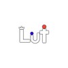 Логотип телеграм канала @lutbs — LuT | Luxury United Tournament BS
