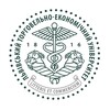 Логотип телеграм -каналу lute_lviv — ЛТЕУ Львівський торговельно-економічний університет