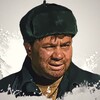 Логотип телеграм канала @lutenkopro — Интерактив, event, etc