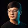 Telegram kanalining logotibi lutfiddinov_dev — Lutfiddinov Dev