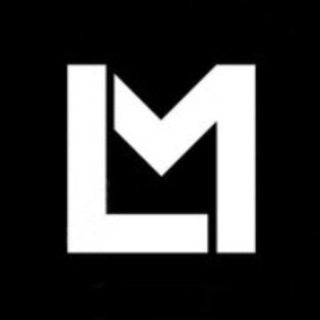 Логотип телеграм канала @lutiymedia — Lutiymedia