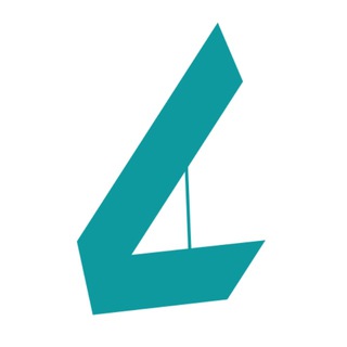 Logo of telegram channel lutocashannouncement — Luto Network ANN