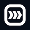 Логотип телеграм -каналу lutogroup — LUTO Group - Работа в Германии