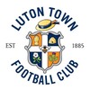 Logo of telegram channel lutongoatmvp — Luton Town🫶👒
