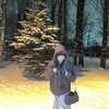 Логотип телеграм канала @lutossk — айс