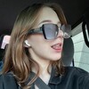 Логотип телеграм канала @lutriomux — сергеевна
