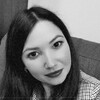 Логотип телеграм канала @lutsenko_productivity — Продуктивный прокрастинатор | Карьера и Soft Skills