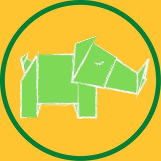 Логотип телеграм канала @lutshie_podelki — Ручные поделки 🙌