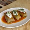 Логотип телеграм канала @lutshiyrecept — Лучшие рецепты