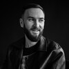 Логотип телеграм канала @lutt_agency — Lutt | Команда по трафику